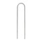 Thrifco Plumbing FSJ8 8 Inch GAL WIRE STAKE 1/2 TBG 6821332 - alternate 1